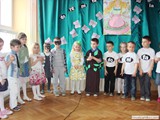 Powitanie Wiosny (8)